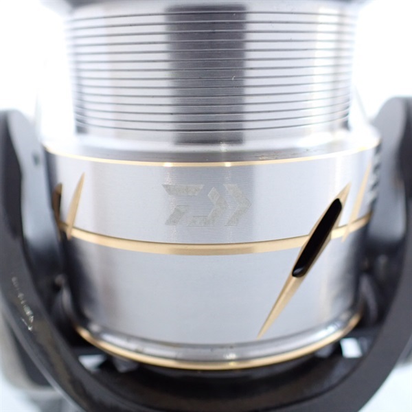 ２０ルビアスＦＣＬＴ２０００ＳーＸＨ